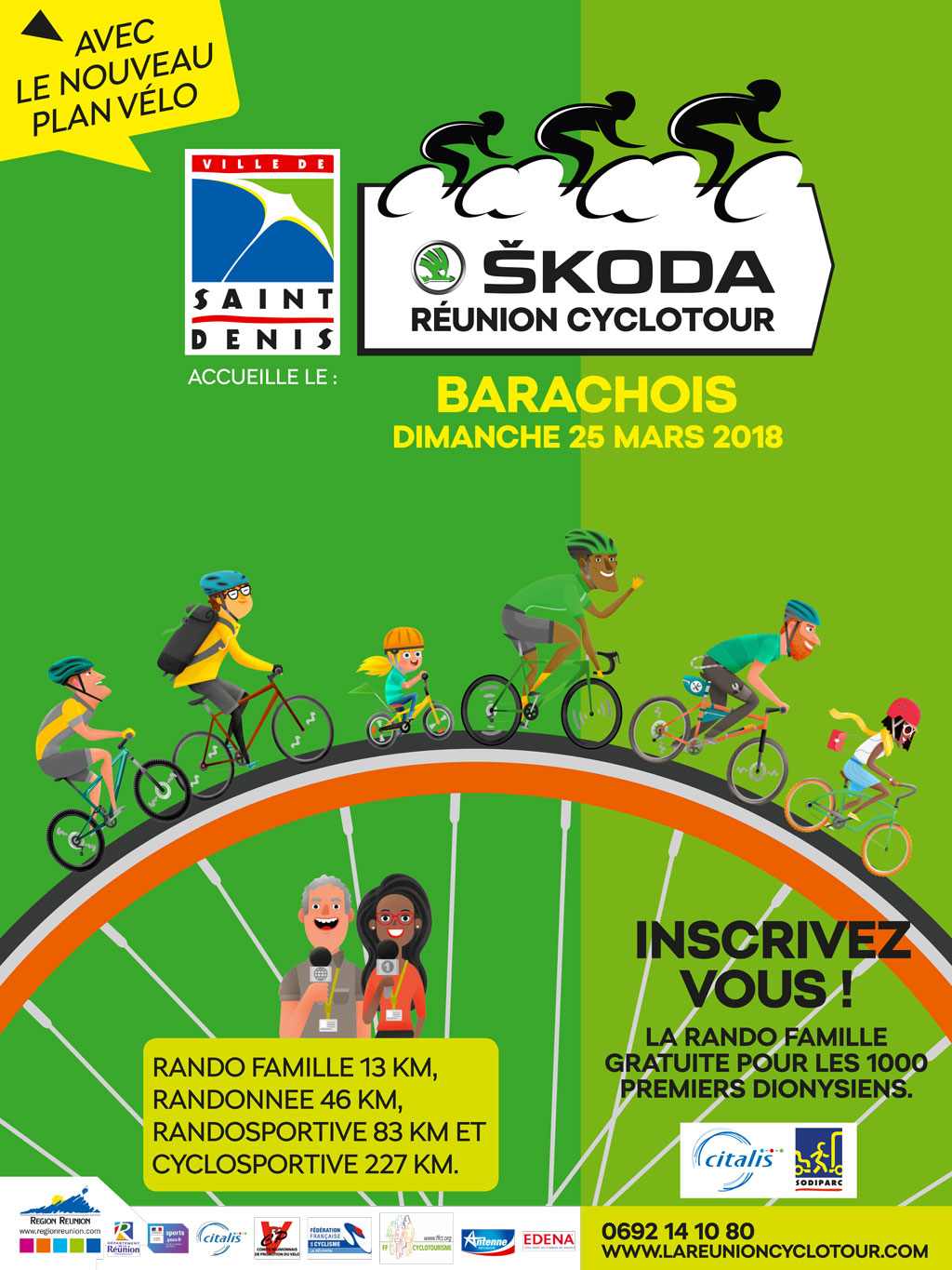 Affiche2018