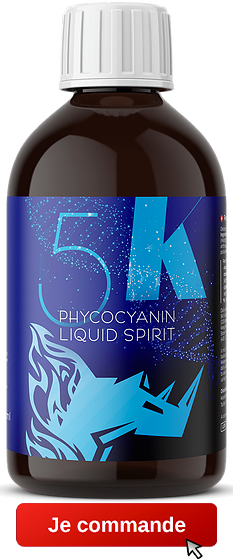 bottle 5k