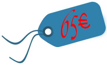 tarif 65
