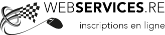 Inscriptions WebServices Logo