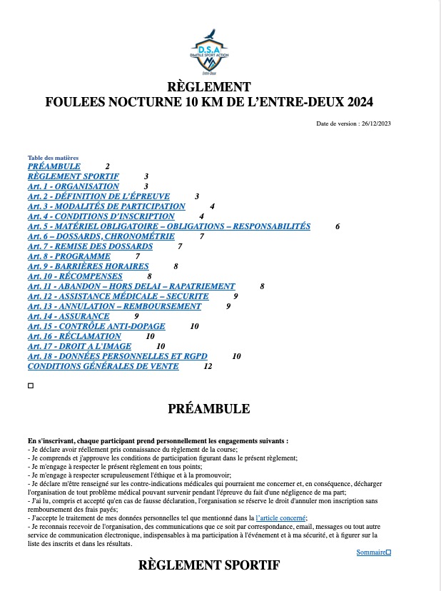 Reglement 10 Nocturne Entre Deux 2024 v2