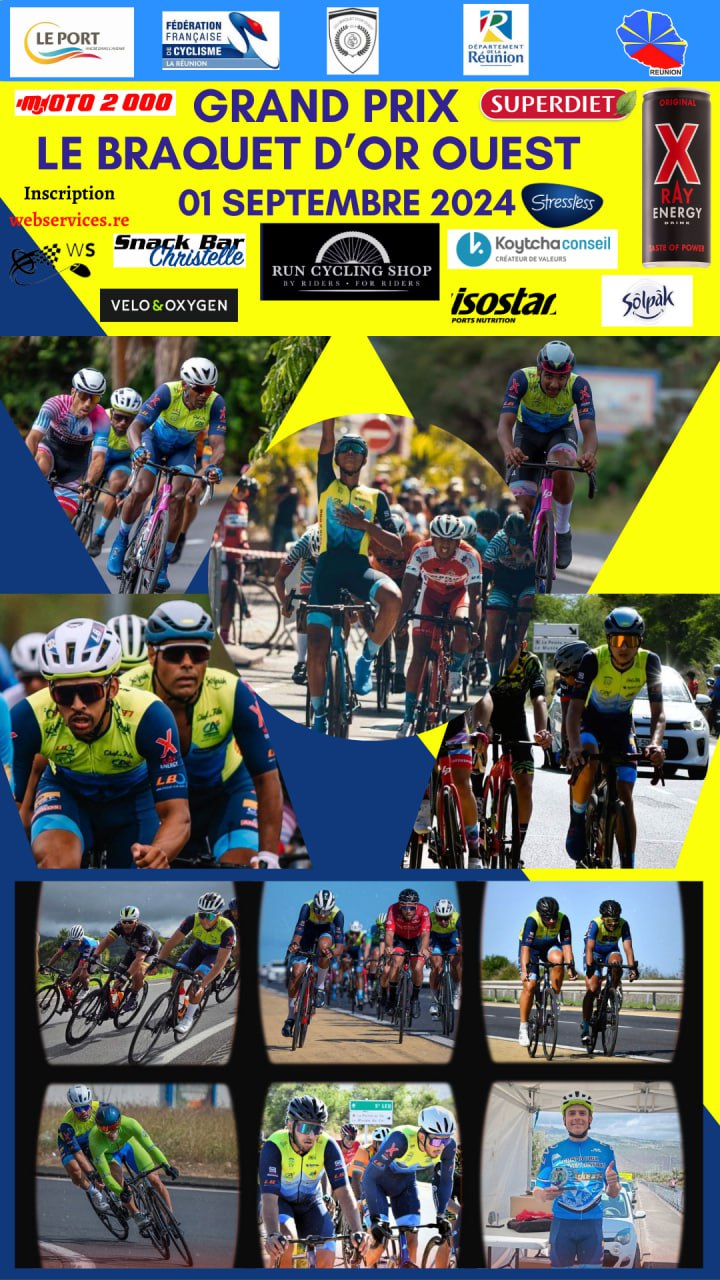 AFFICHE GP LBO2