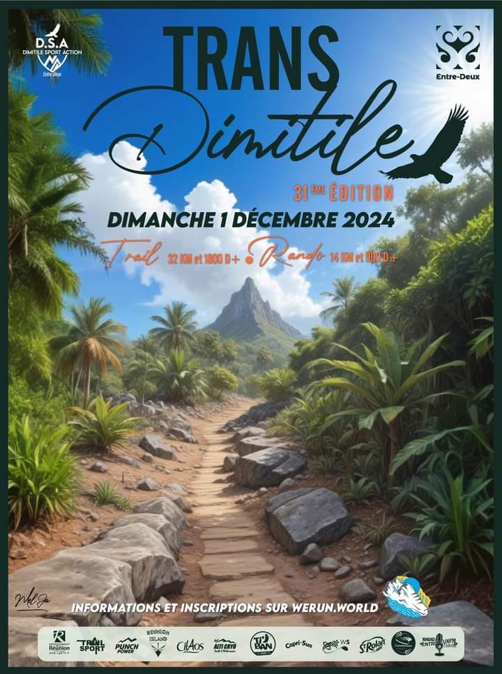 AFFICHE TRANSDIMITILE 2024