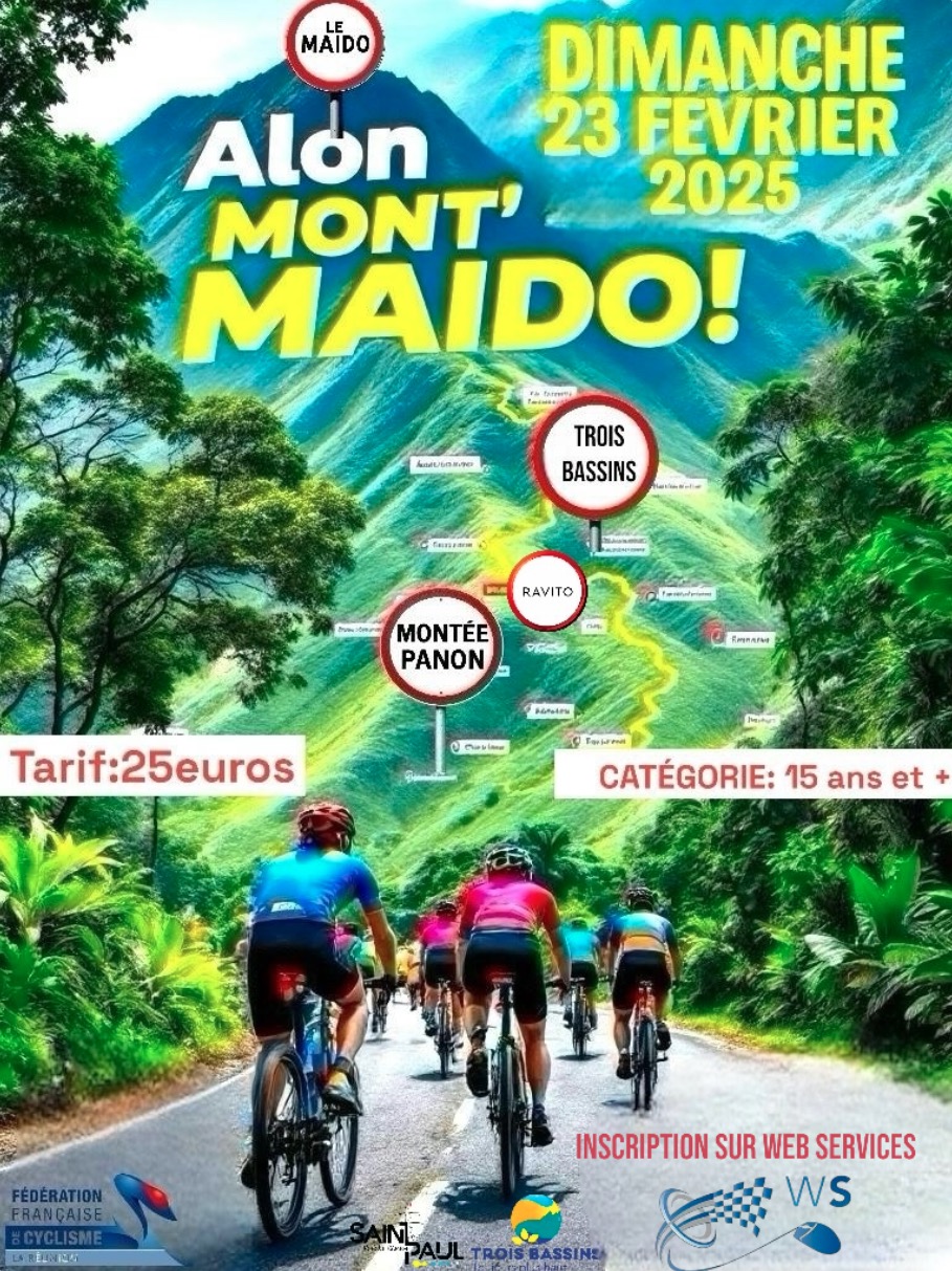 AFFICHE Alon Mont Maido CRCT 23.02.2025 FINAL