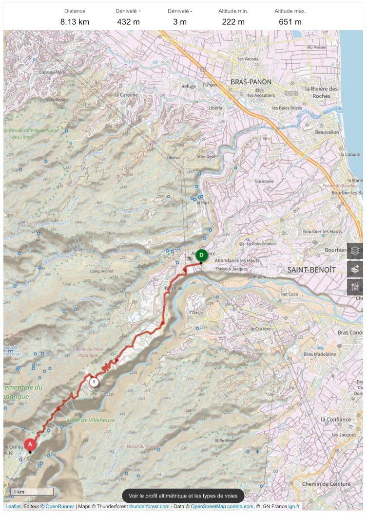 Plan CLM Takamaka St Benoit 14.06.2025 CCB