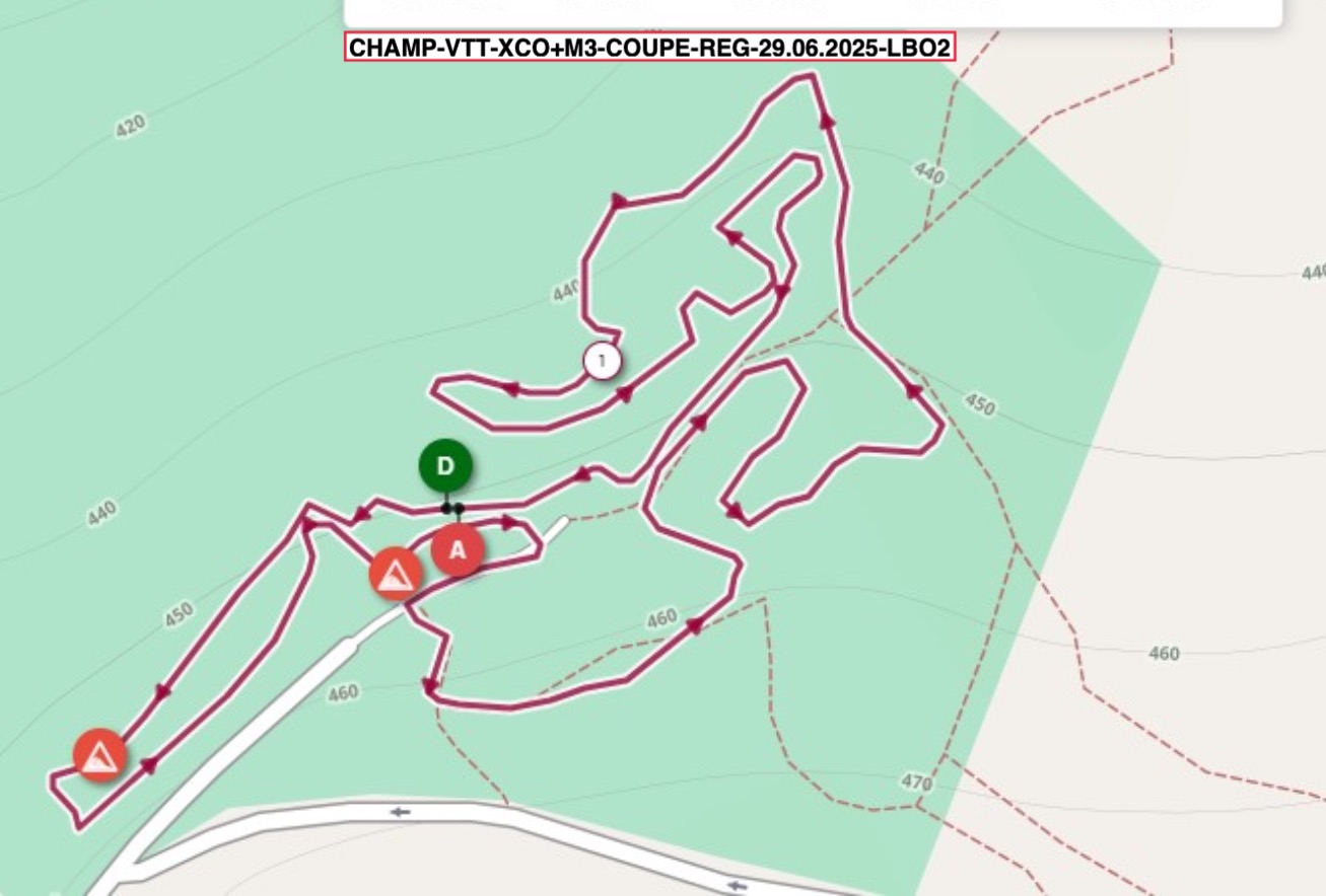 PLAN 2 VTT XCO LBO2