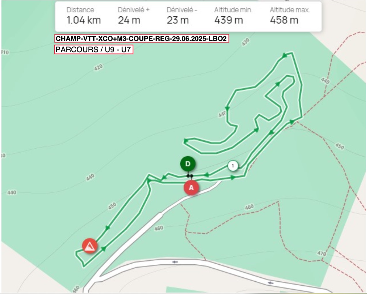 PLAN 3 VTT XCO LBO2