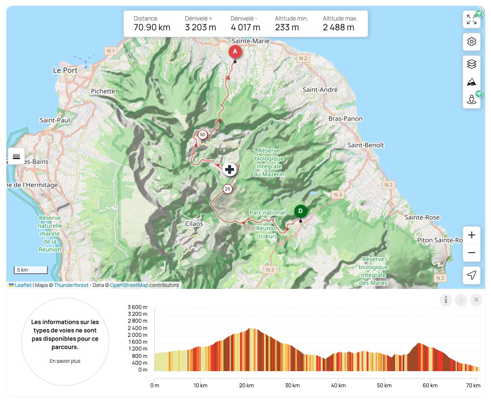 PLAN The Pace Of Mountain v2