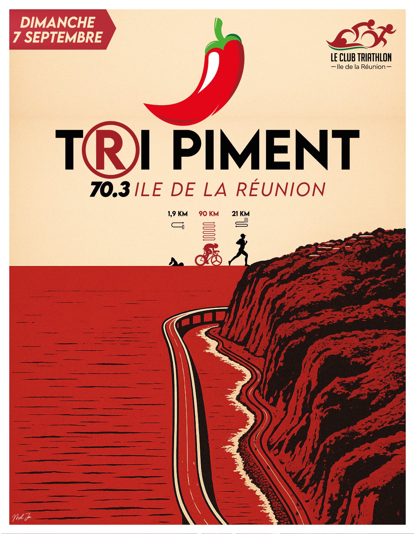 AFFICHE TRI PIMENT LCT v2