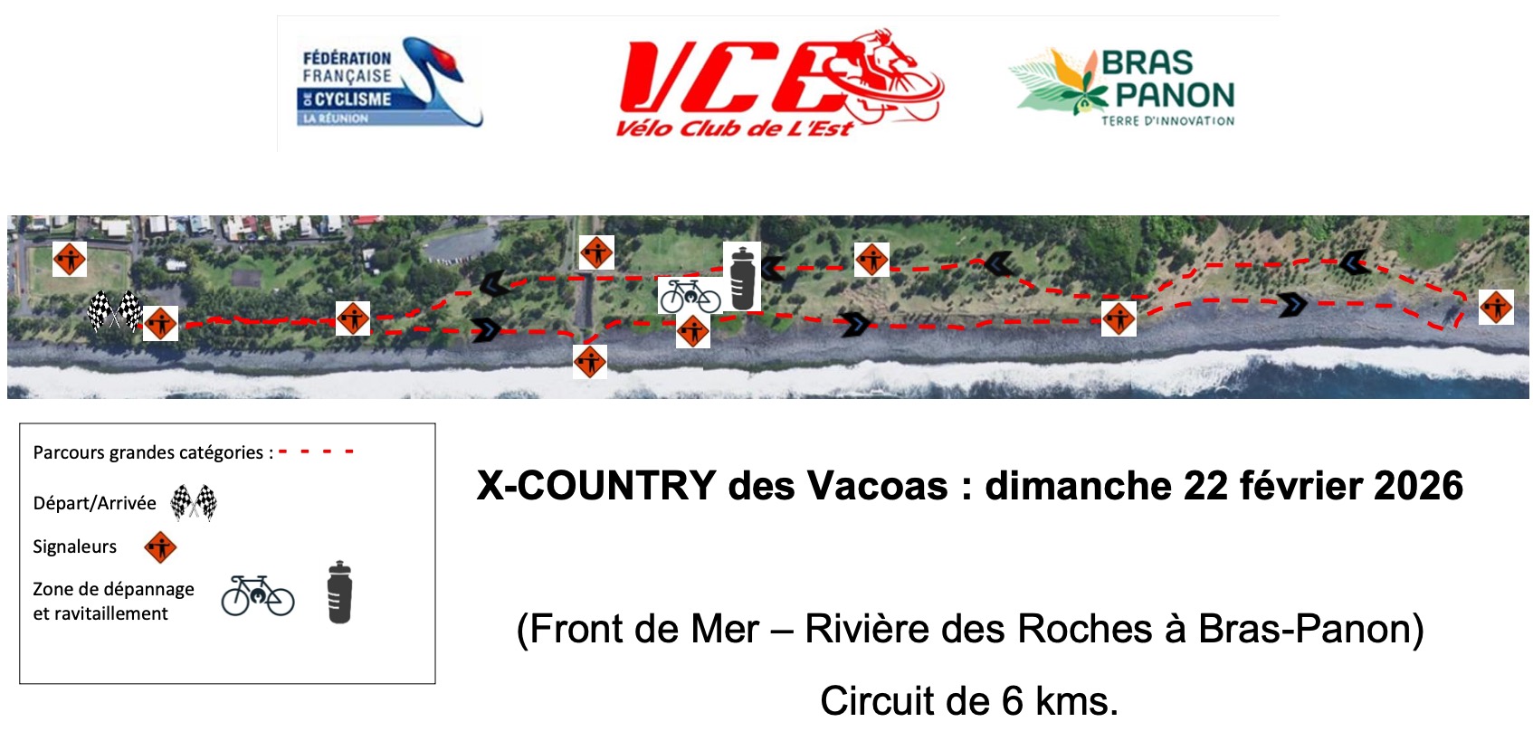 PLAN VTT XC des Vacoas M1 VCE 2026