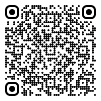 qrcode maillot