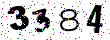 Code Sécurité