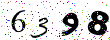 Code Sécurité